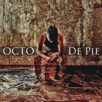 De Pie by Octo