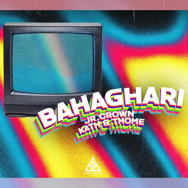 Bahaghari