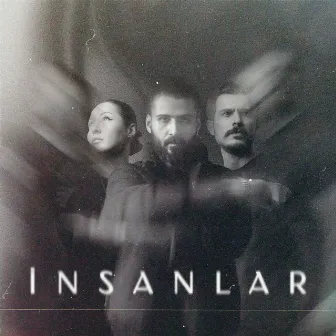 İnsanlar by İlkin Dövlətov