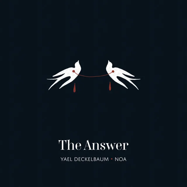 The Answer