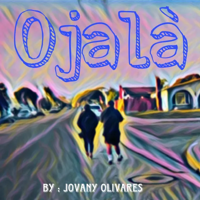 Ojalà