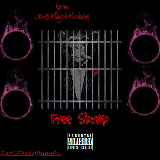 Free Skrap