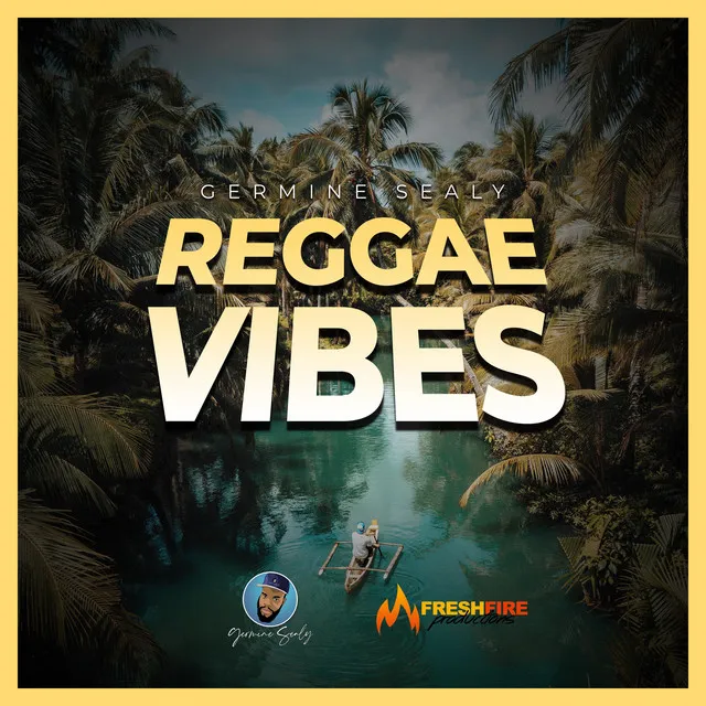 Reggae Vibes