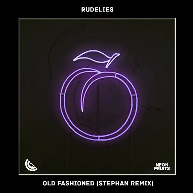 Old Fashioned - Stephan Remix