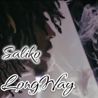 LongWay by Saliko