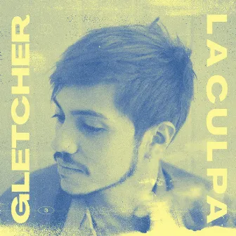 La Culpa by Gletcher