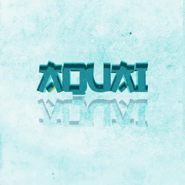 AQUAI