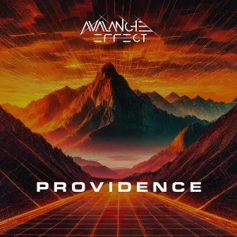 Providence by Avalanche Effect