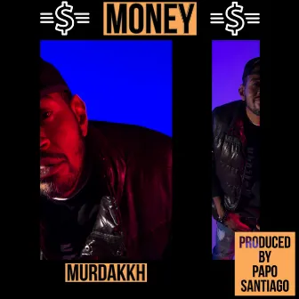 Money by Murdakkh