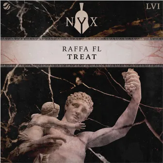 Treat by Raffa Fl