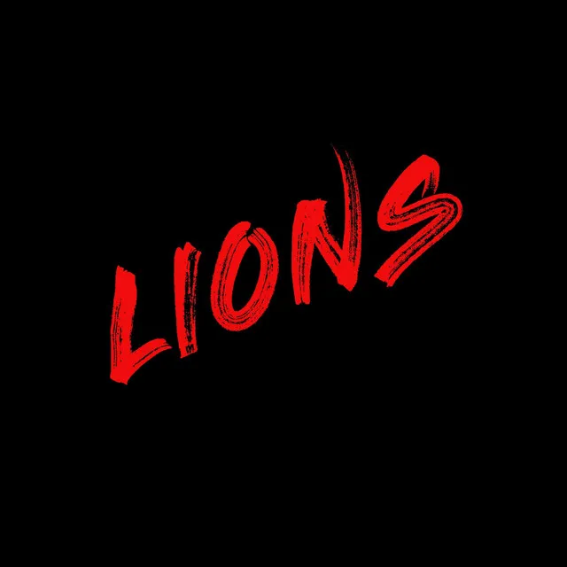 Lions