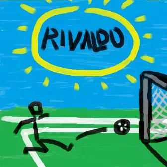 rivaldo by apollo godo