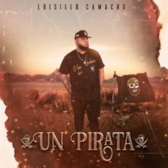 Un Pirata by Luisillo Camacho