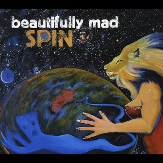 Spin by Beautifully Mad