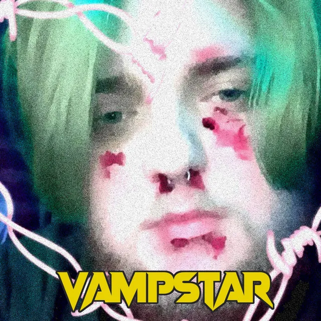 Vampstar II