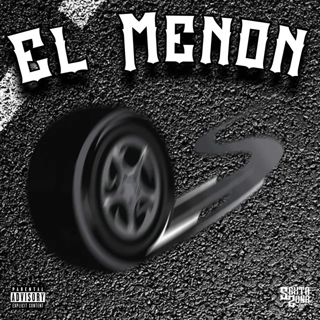 El Menon