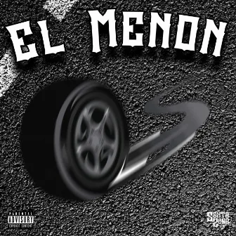 El Menon by Sexta Zona