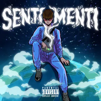 sentimenti by Lil Skunk