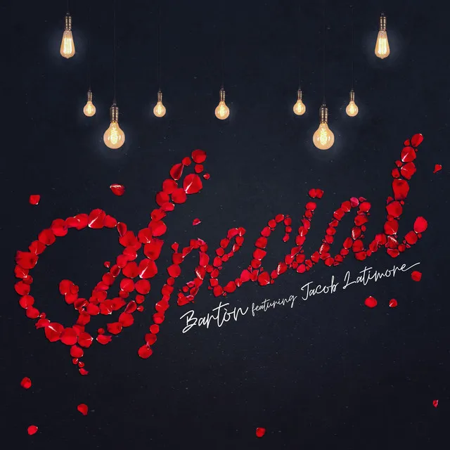 Special