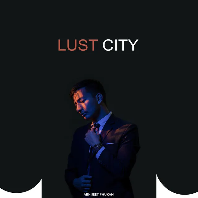 Lust City