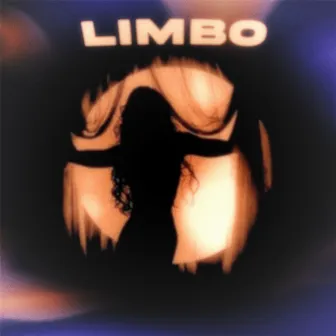 Limbo by Badaro