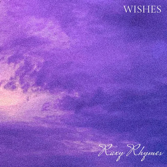 Wishes.