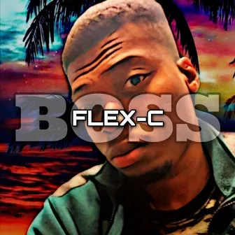 Boss by Flex-C