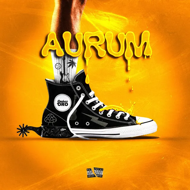 AURUM