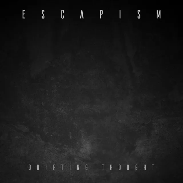 escapism