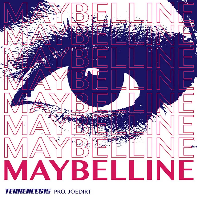 Maybelline