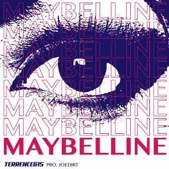 Maybelline by TERRENCE615