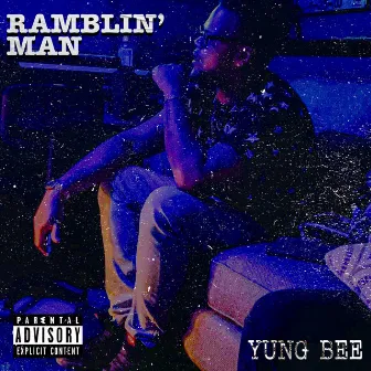 Ramblin' Man by Yung Bee