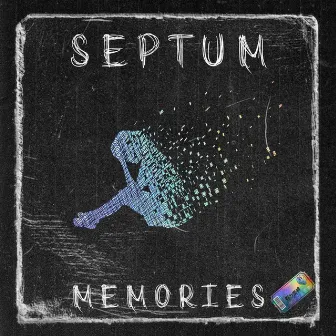 Memories by Septum