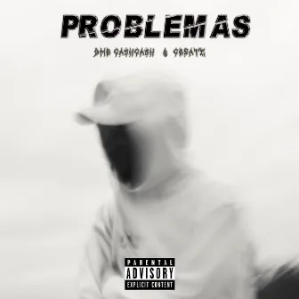 Problemas by Cbeatz