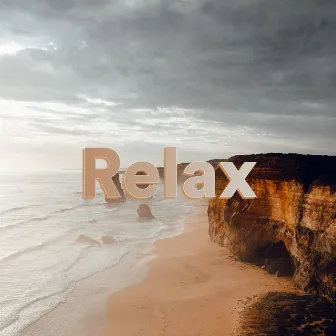 Relax by Meditation Songs