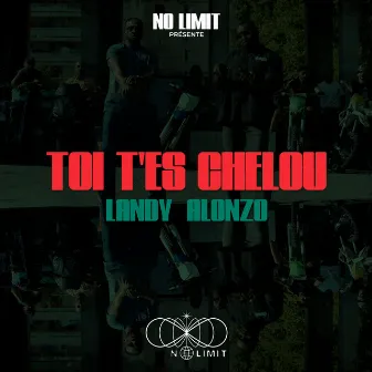 Toi t'es chelou by No Limit