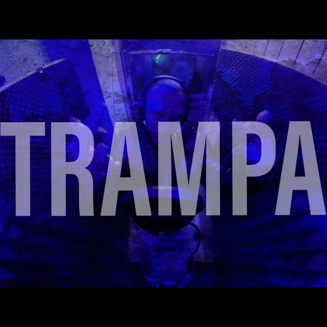 Trampa