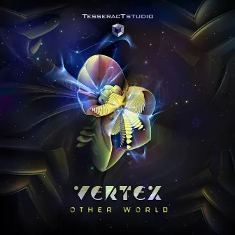 Other World by Vertex