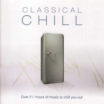 Classical Chill by Kees Bakels