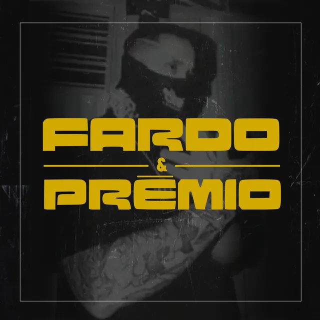 Fardo & Prêmio