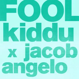 Fool by kiddu