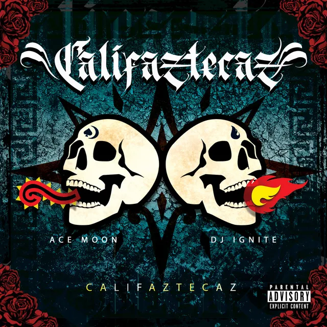 Califaztecaz