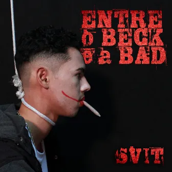 Entre o Beck e a Bad by Svit