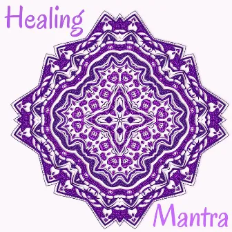 Healing Mantra - 50 Tracks for Balance Between Mind and Body, Reiki Touch to Heal by Mind Relax Ensemble