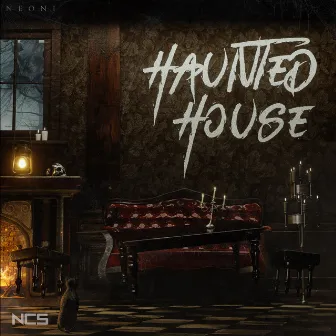 Haunted House by Neoni