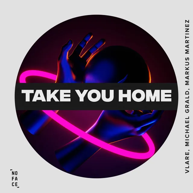 Take You Home