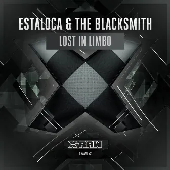 Lost In Limbo by Estaloca