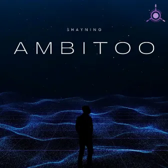 Ambitoo by Shayning