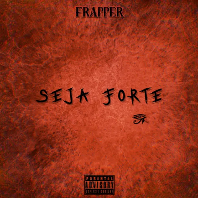 Seja Forte