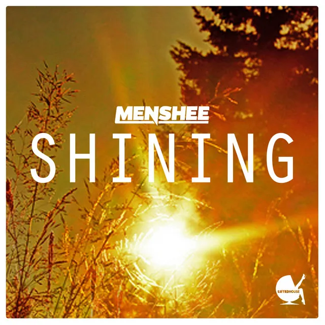 Shining - Radio Edit